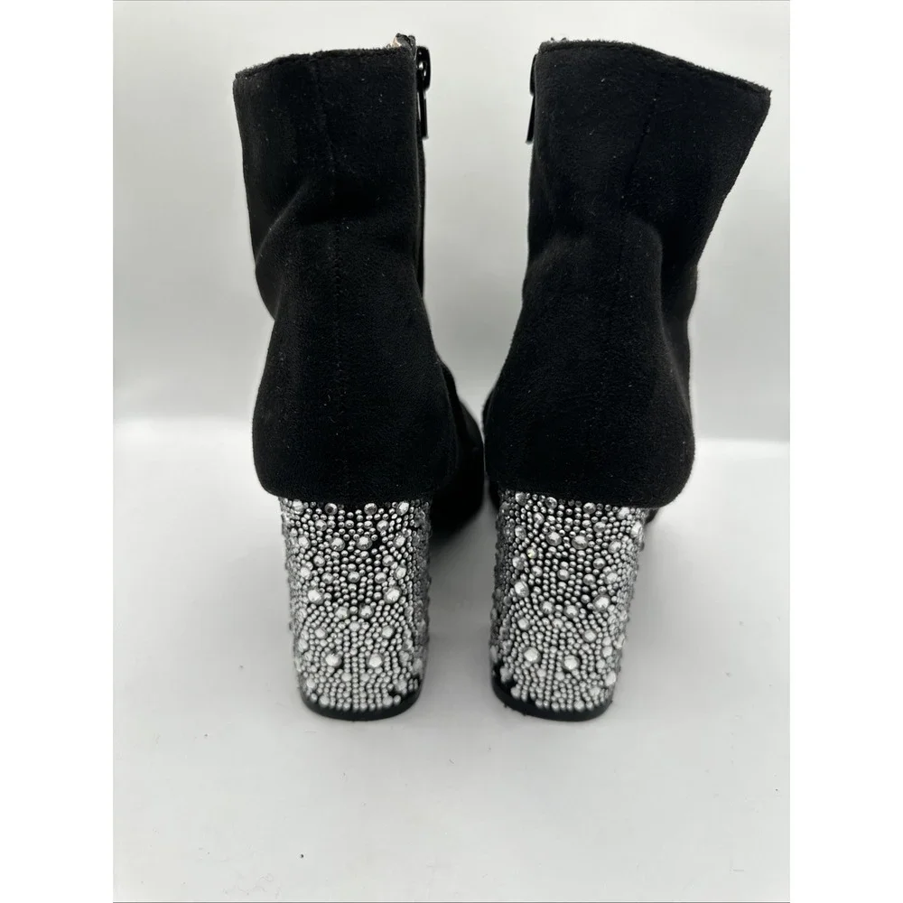 Betsey Johnson betsey johnson